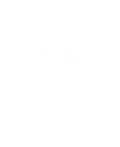 logo_atrails