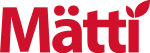 logo_new_red