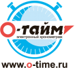 logo_otime