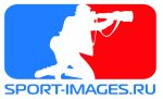 logo_sport-images