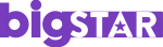 svg_logo_bigstar